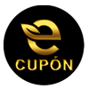 logo100x100
