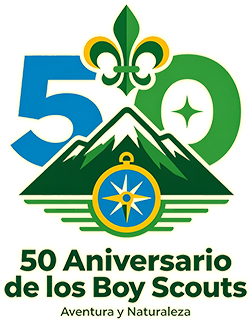 50